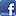 Ascenz Marorka on facebook
