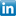 Ascenz Marorka on linkedin
