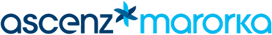 Ascenz Marorka
